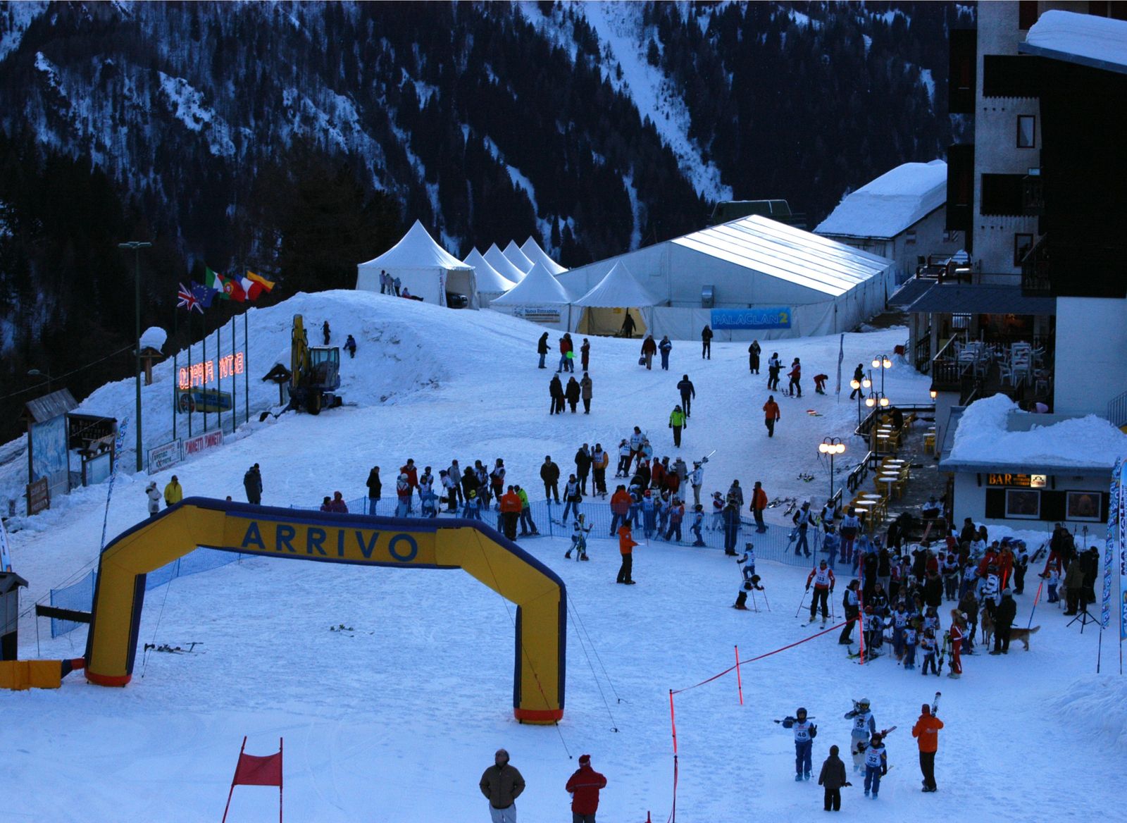 Prem Camp Sociali 00003